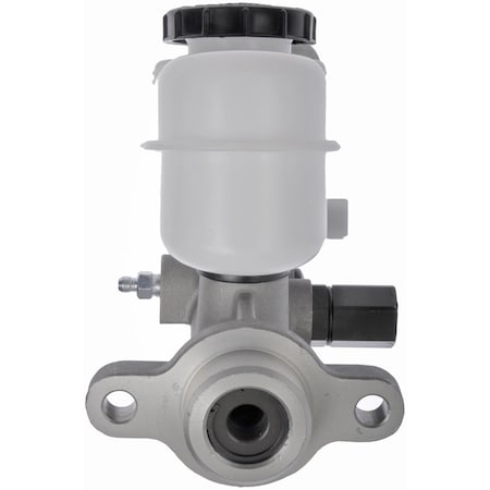 Dorman NEW MASTER CYLINDER M390256
